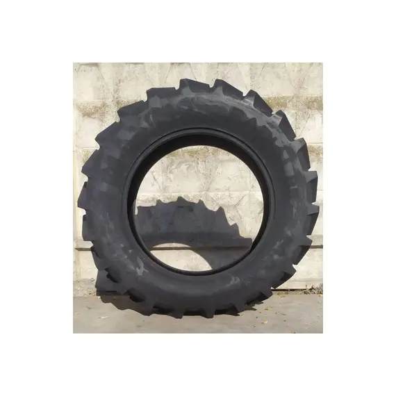 Шина с/х 420/85R38 (16.9R38) RAD85 Maximo 144A8/141B Tubeless (Trelleborg), фотография 3