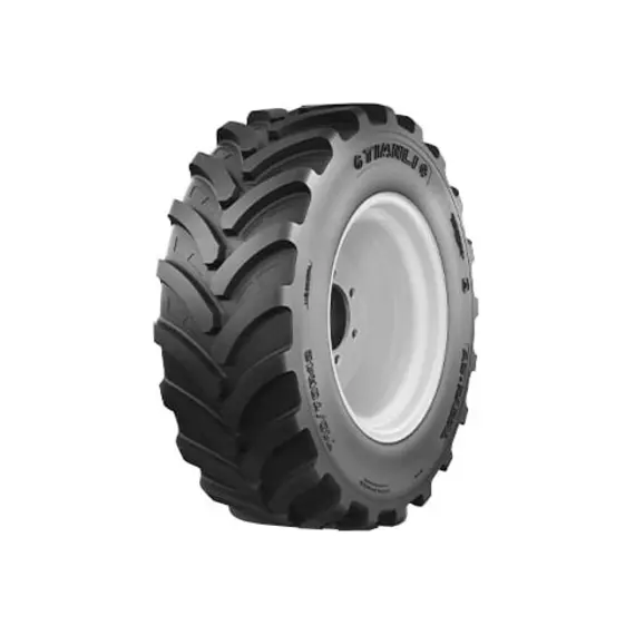 Шина с/г IF 900/60R38 AG-R Steel Belted 184B/184D Tubeless (Tianli)