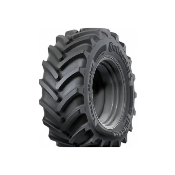 Шина с/г VF 900/60R42 NRO TractorMaster 189D (Continental)