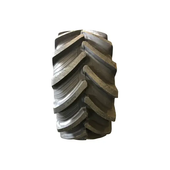 Шина с/г 600/65R28 POINT HP 154A8/154B Tubeless (Taurus), фотография 3