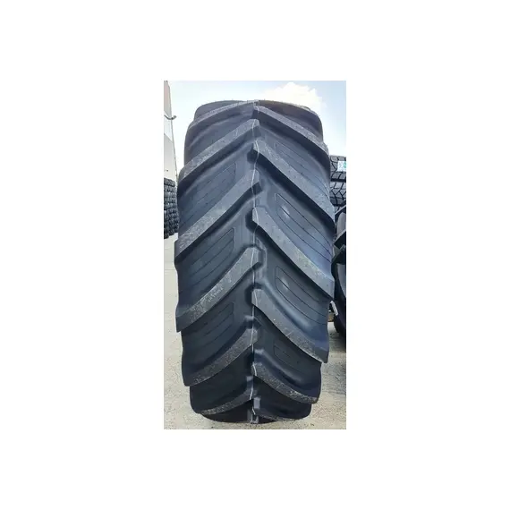Шина с/г 710/70R38 POINT HP 171A8/171B Tubeless (Taurus), фотография 2