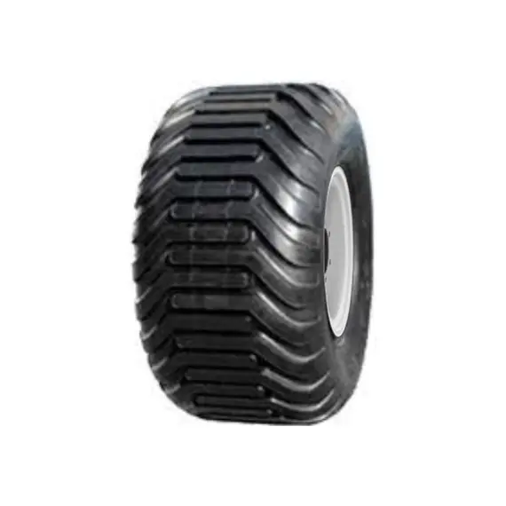 Шина с/г 600/50R22.5 FR IMP 159D Tubeless (Tianli)