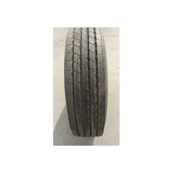 Шина 11R22.5 Бел-296 148/145L Tubeless (Белшина), фотография 3