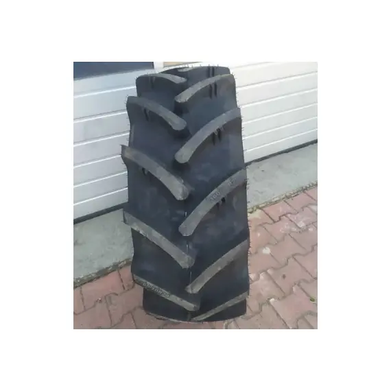 Шина с/г 380/70R20 TDR 700 122D Tubeless (Ascenso), фотография 3