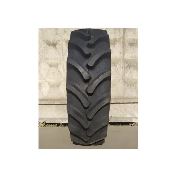 Шина с/г 460/85R30 (18.4R30) RAD85 Maximo 145A8/142B Tubeless (Trelleborg), фотография 3