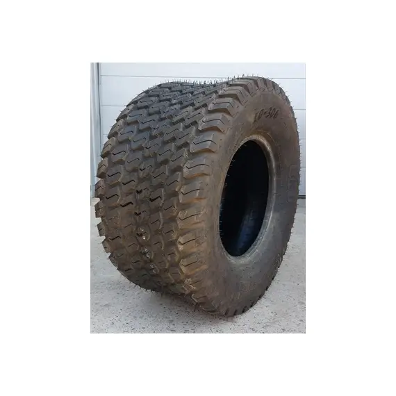Шина с/г 31x15.50-15 LG-306 4 сл 64A3 Tubeless (BKT), фотография 2