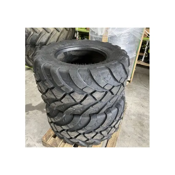 Шина с/х 800/45R26.5 FTR 170 Steel Belted 174D Tubeless (Ascenso), фотография 2