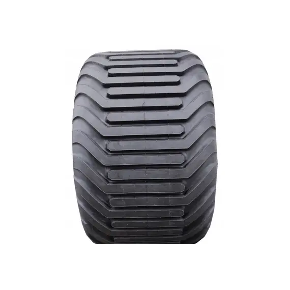 Шина с/г 560/45R22.5 FR IMP 152D Tubeless (Tianli), фотография 3
