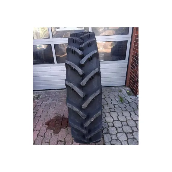 Шина с/г 320/85R38 (12.4R38) TDR 850 143D Tubeless (Ascenso), фотография 3