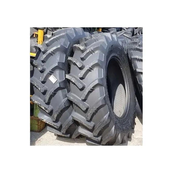 Шина с/г 380/80R38 (14.9R38) TDR 800 142D Tubeless (Ascenso), фотография 2
