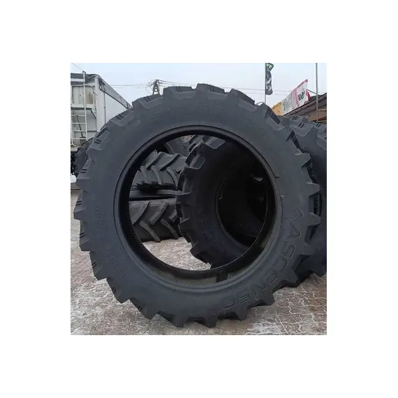 Шина с/г 340/85R36 (13.6R36) TDR 850 132D Tubeless (Ascenso), фотография 3