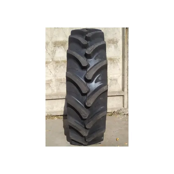 Шина с/х 420/85R38 (16.9R38) RAD85 Maximo 144A8/141B Tubeless (Trelleborg), фотография 2