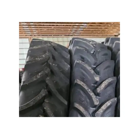 Шина с/г VF 380/90R46 (14.9R46) AG-R R-1W 173B/173D Tubeless (Tianli), фотография 3