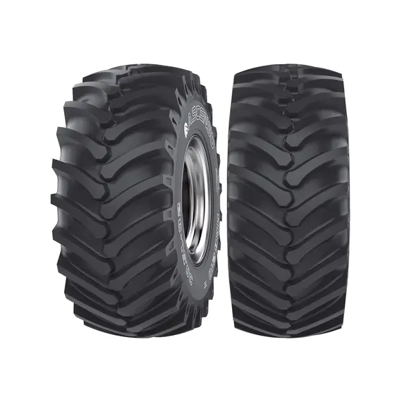 Шина с/г 30.5L-32 HRB 210 18 cл 170A6 Tubeless (Ascenso), фотография 2