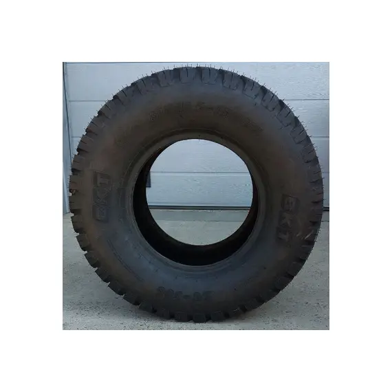 Шина с/г 31x15.50-15 LG-306 4 сл 64A3 Tubeless (BKT), фотография 3