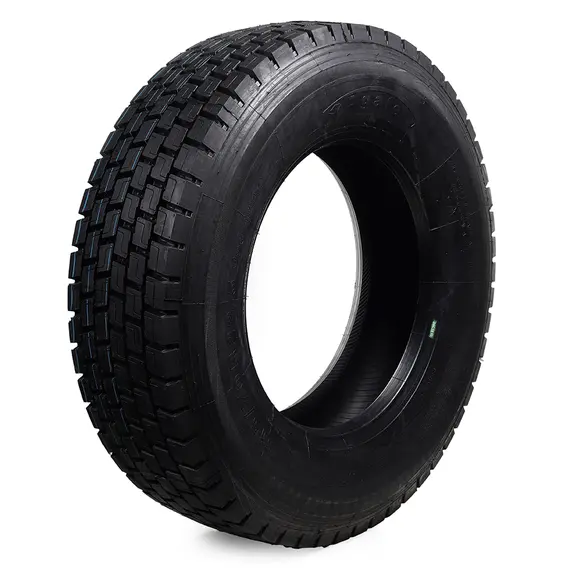 Шина 315/70R22.5 154/150L 20нс HF638 (AGATE) направлена (ведуча) б/камерка