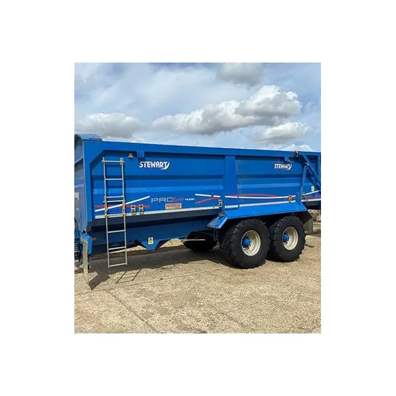 Шина с/г 560/45R22.5 FTR 170 152D Tubeless (Ascenso), фотография 3