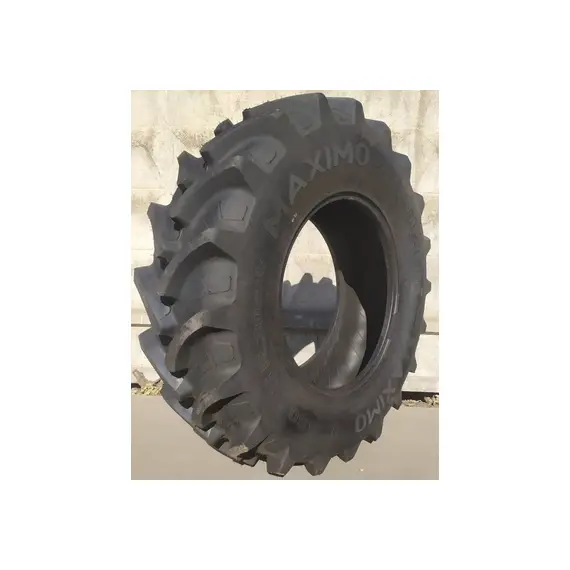 Шина с/г 460/85R30 (18.4R30) RAD85 Maximo 145A8/142B Tubeless (Trelleborg), фотография 2