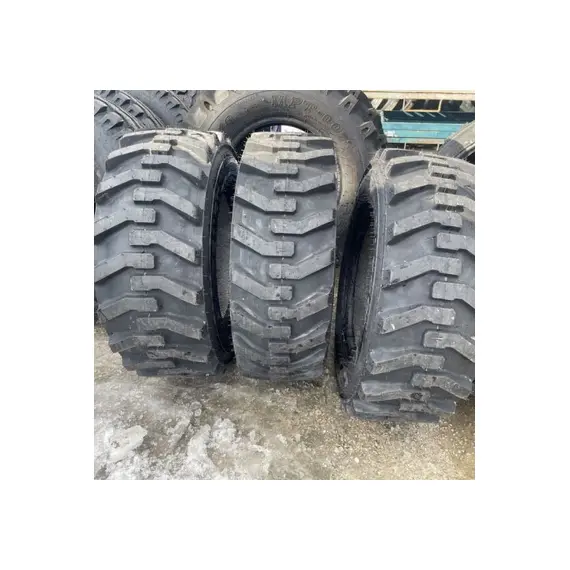 Шина 23х8.50-12 SSB 331 8 сл 87A8 Tubeless (Ascenso), фотография 2