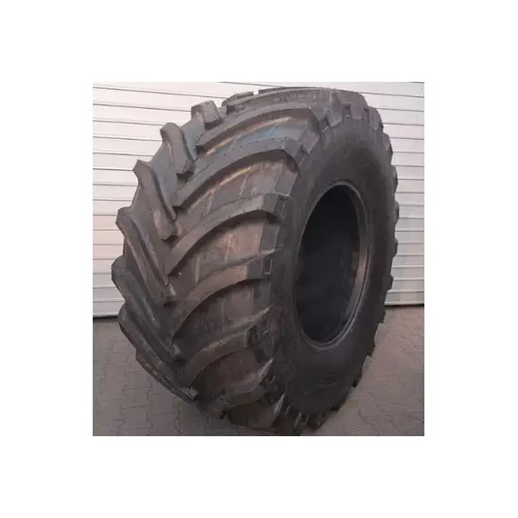 Шина с/г 800/65R32 (30.5LR32) SR-65 178B Tubeless (Speedways), фотография 2