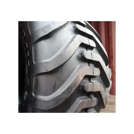 Шина с/г 400/60-15.5 FL IMP I3 14 сл 145A8/132A8 Tubeless (Tianli), фотография 2