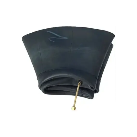 Камера АК 14.00-20 (370-508) РК-5А-145 (БцШЗ) гумова Україна, фотография 2