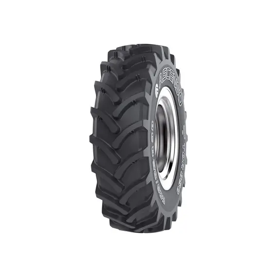 Шина с/г 320/85R38 (12.4R38) TDR 850 143D Tubeless (Ascenso)