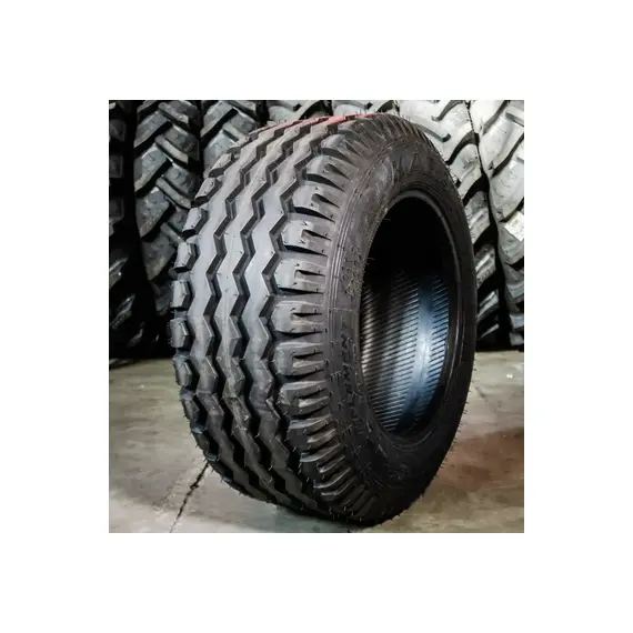 Шина с/г 10.5/65-16 (260/65-16) IMP-03 12 сл 126A8 TT (Kabat), фотография 3