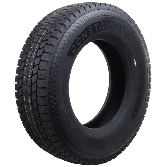 Шина 315/70R22.5 152/148M 18нс ECOSMART78 (Constancy) (ведуча) б/камерка