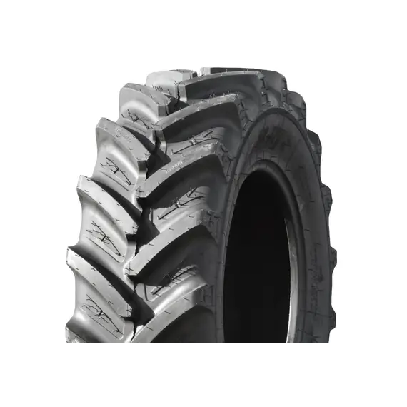 Шина с/г 360/70R24 (12.4R24) SR-777 122B Tubeless (Speedways), фотография 3