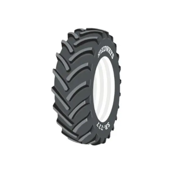 Шина с/г 15.5R38 (400/75R38) SR-777 138B Tubeless (SpeedWays)