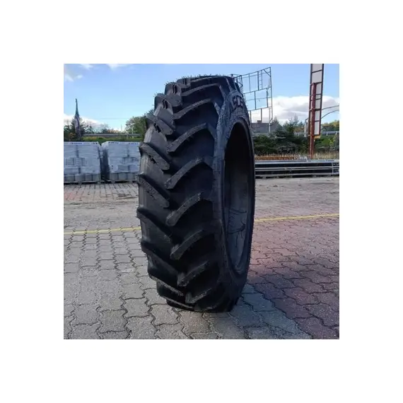 Шина с/г 420/90R30 (16.9R30) TDR 900 147A8/147B Tubeless (Ascenso), фотография 2