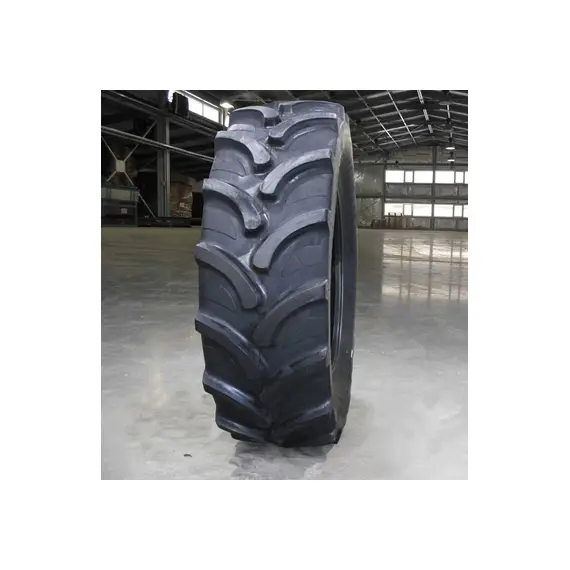 Шина с/х 580/70R38 LR-700 170A8/167B Tubeless Leao (LingLong), фотография 2