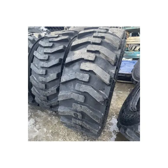 Шина 23х8.50-12 SSB 331 8 сл 87A8 Tubeless (Ascenso), фотография 3