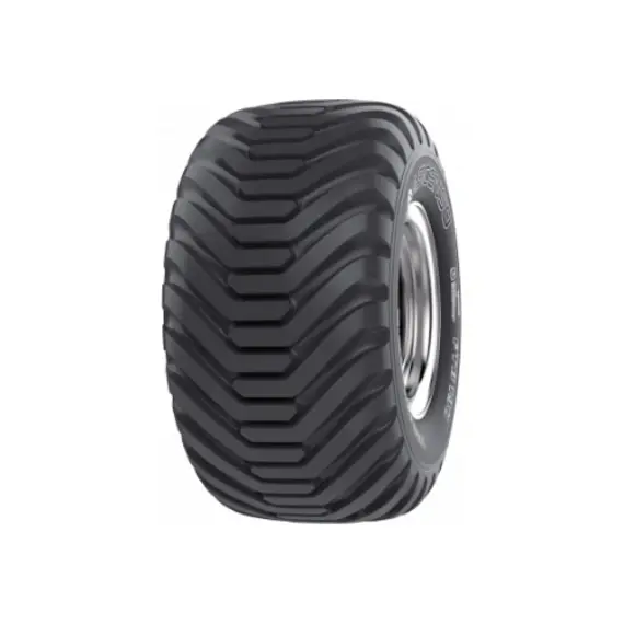 Шина с/г 400/55-22.5 FTB 190 16 сл 152A8/149B Tubeless (Ascenso)
