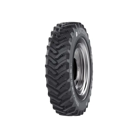 Шина с/г 380/95R38 TDR 900 150A8/147D Tubeless (Ascenso)