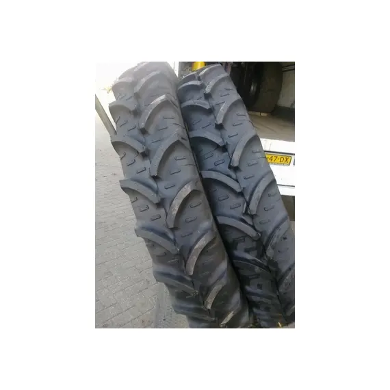 Шина с/г 270/95R54 (11.2R54) R-1 Defender 146D/146A8 Tubeless (Tianli), фотография 2