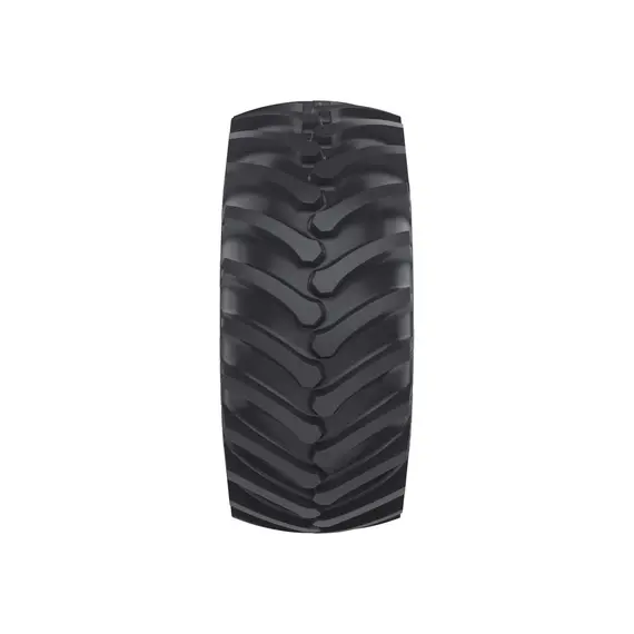 Шина с/г 30.5L-32 HRB 210 18 cл 170A6 Tubeless (Ascenso), фотография 3
