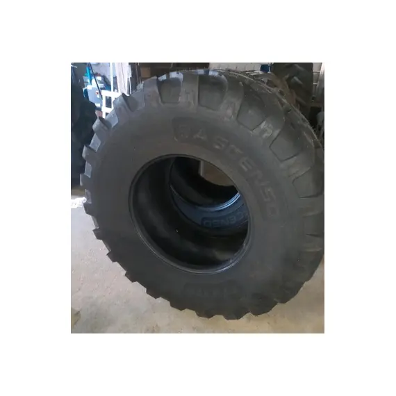 Шина с/г 650/55R26.5 FTR 170 Steel Belted 170D Tubeless (Ascenso), фотография 3