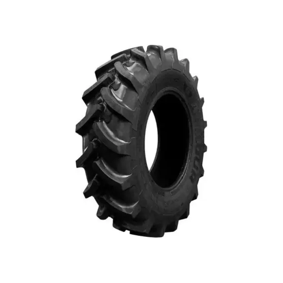 Шина с/г 420/85R28 (16.9R28) R-1W 139A8/136B Tubeless (Armour)