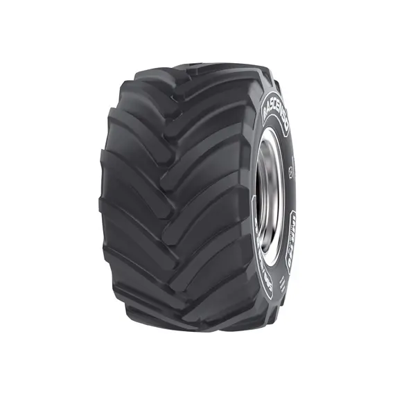 Шина с/г 425/55R17 IMR 140 134D Tubeless (Ascenso)