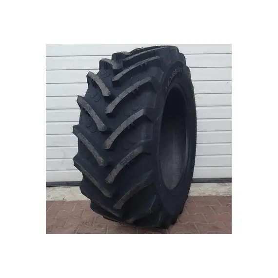Шина с/г 440/65R24 TDR 650 135D Tubeless (Ascenso), фотография 2