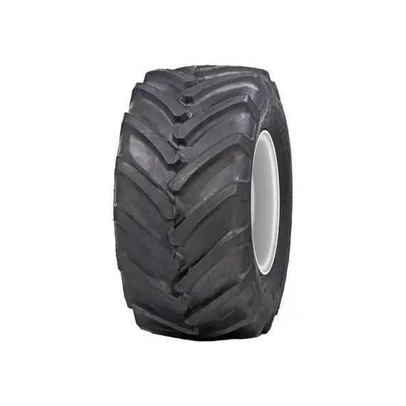 Шина с/г 31x15.50R15 R100 122B Tubeless (Tianli)