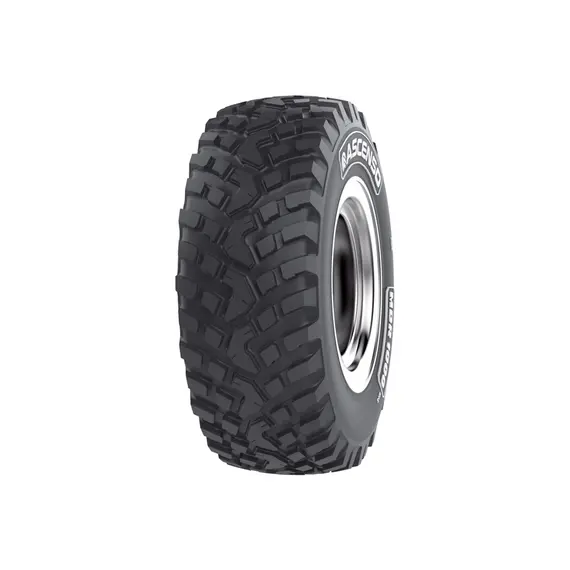 Шина 15.5/80R24 (400/80R24) MDR 1000 Steel Belted 149A8/144D Tubeless (Ascenso)
