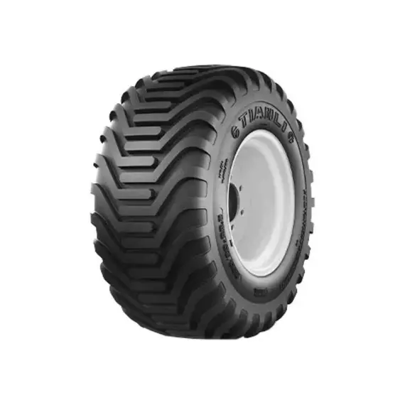 Шина с/г 550/45-22.5 FL IMP I3 20 сл 166A8/162A8 Tubeless (Tianli)
