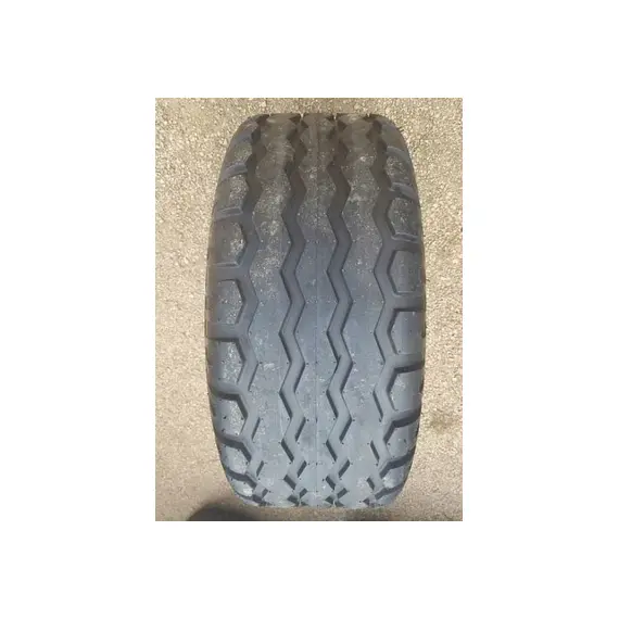 Шина с/г 13.0/75-16 F-302 12 сл 138А8 Tubeless (Tianli), фотография 3