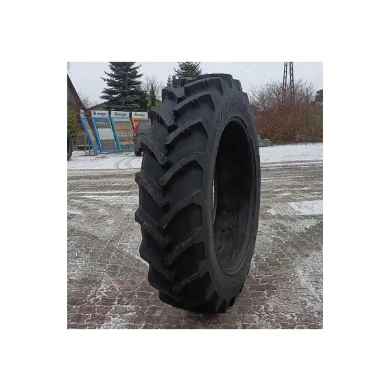 Шина с/г 340/85R36 (13.6R36) TDR 850 132D Tubeless (Ascenso), фотография 2