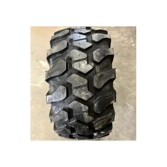 Шина 405/70R18 (16/70R18) CLR 280 Steel Belted 141B/153A2 Tubeless (Ascenso), фотография 2