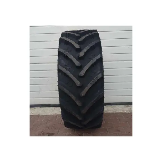 Шина с/г 440/65R24 TDR 650 135D Tubeless (Ascenso), фотография 3