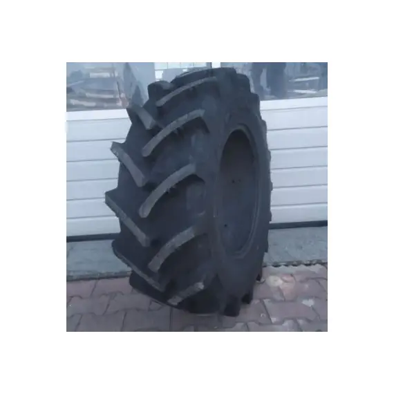 Шина с/г 380/70R20 TDR 700 122D Tubeless (Ascenso), фотография 2